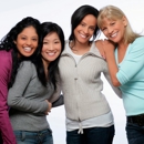 Adventist Health Systems - Medical Centers