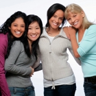 Breast Care Center: Adventist Health Hanford