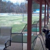 Cascade Golf Center gallery