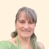 Julia Twaddle, Counselor gallery