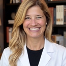 Heather L. Hofflich, DO, MSCP - Physicians & Surgeons, Internal Medicine