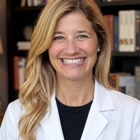 Heather L. Hofflich, DO, FACE, MSCP