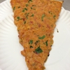 Village Maria Pizza gallery