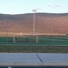 Sports Complex at Golden Eagle