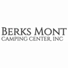 Berksmont Camping Center gallery