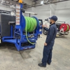 Roto-Rooter Plumbing & Water Cleanup gallery