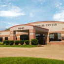 Mississippi Valley Endoscopy Center - Surgery Centers