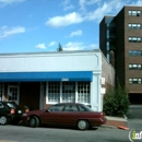 Dailey, Mark Nolan, DMD - Dentists