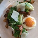 Trestle Restaurant - American Restaurants