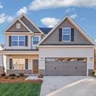 Maple Leaf Village by Stanley Martin Homes
