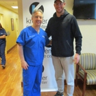 Kremer Eye Center