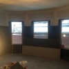 The Building Company gallery
