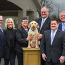 Rekus Funeral Home - Funeral Planning