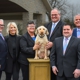 Rekus Funeral Home