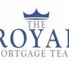 Royal Mortgage KC gallery