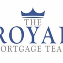 Royal Mortgage KC - Mortgages