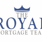 Royal Mortgage KC