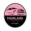 Mainland Investment Used Cars gallery