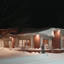 Chiacchia & Fleming, LLP - Attorneys