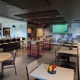 Jonna's Bar & Grill - Pinckney