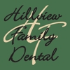 Hillview Family Dental gallery