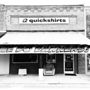 QuickShirts, Inc.