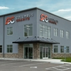 Columbus Granite gallery