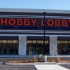 Hobby Lobby gallery