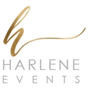 Harlene Events - Party & Event Planners