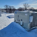 Mr. Furnace - Boilers Equipment, Parts & Supplies