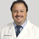 Wail A Shoga, DO - Physicians & Surgeons, Internal Medicine