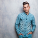 Teen Christian Treatment