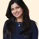 Sandhya Chinala, Psychiatrist - Medical Clinics