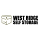 West Ridge Self Storage