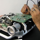 Dean TV Repair & Electronics - Television & Radio-Service & Repair