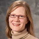 Aimee M Becker, MD - Physicians & Surgeons