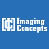 Imaging Concepts gallery