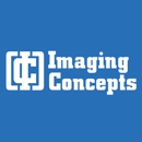 Imaging Concepts - Printers-Equipment & Supplies