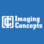 Imaging Concepts