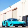Sync Wraps gallery