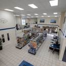 RV One Superstores St. Augustine - Recreational Vehicles & Campers-Repair & Service