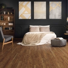 VRP Flooring