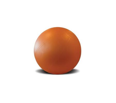 Workplace Physiotherapy - Broadmeadow, NSW