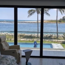 Cool World Window Tinting Solutions - Window Tinting