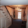 Hall-Taylor Funeral Home gallery