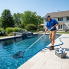 Premier 1 Pool & Spa Supply