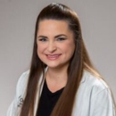 Jenna S. Clouatre, NP - Physicians & Surgeons, Family Medicine & General Practice