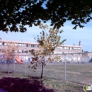 Seaton Elementary School