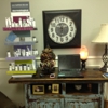 Face Forward Salon gallery