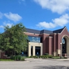 Busey Bank gallery